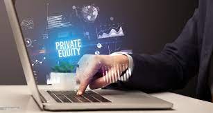 Private Equity Consultancy Firm Dedicated To Providing Comprehensive Advisory Services To Investors, Businesses, And Entrepreneurs