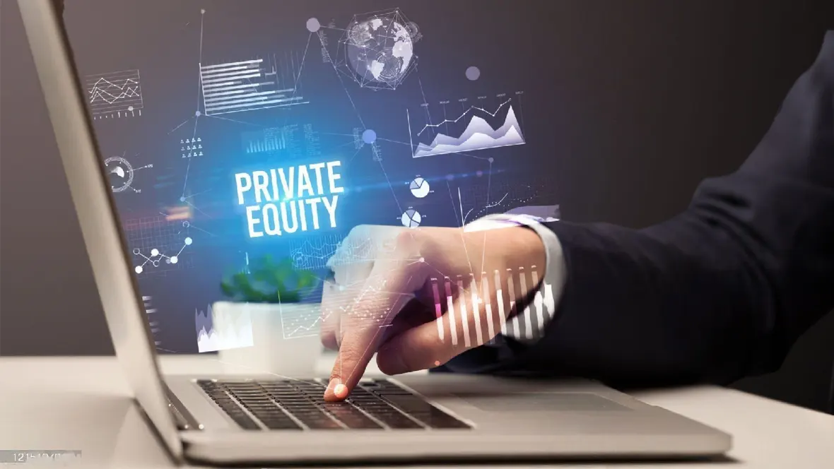 Private-Equity-Consultancy
