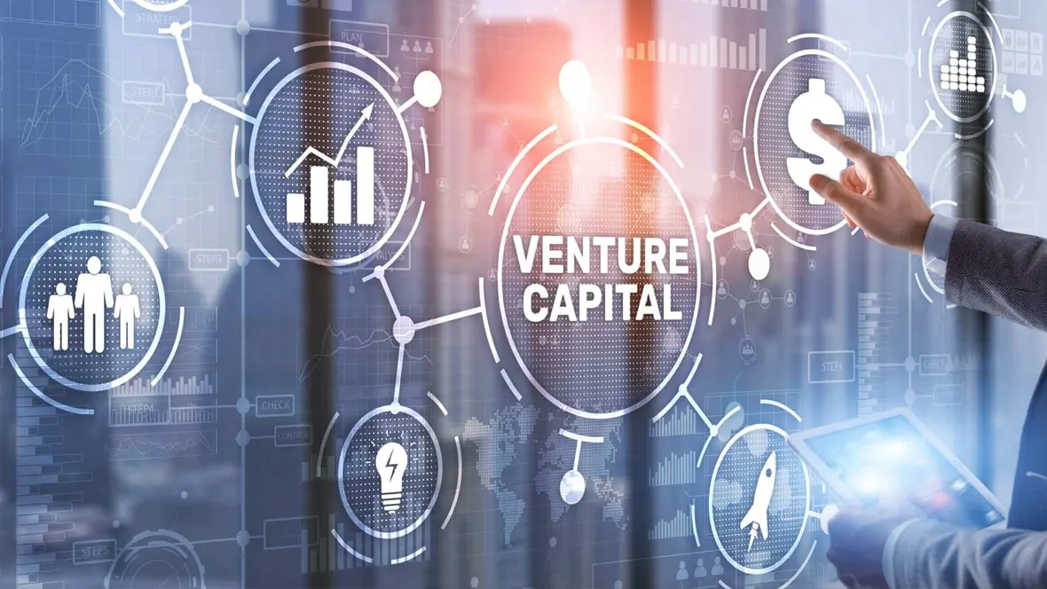 Venture-Capital